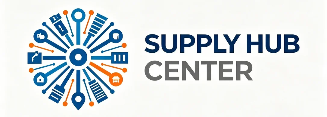 Centralizing Construction Resources, Streamlining Supply Operations, and Supporting Projects Through Reliable Distribution Networks.
