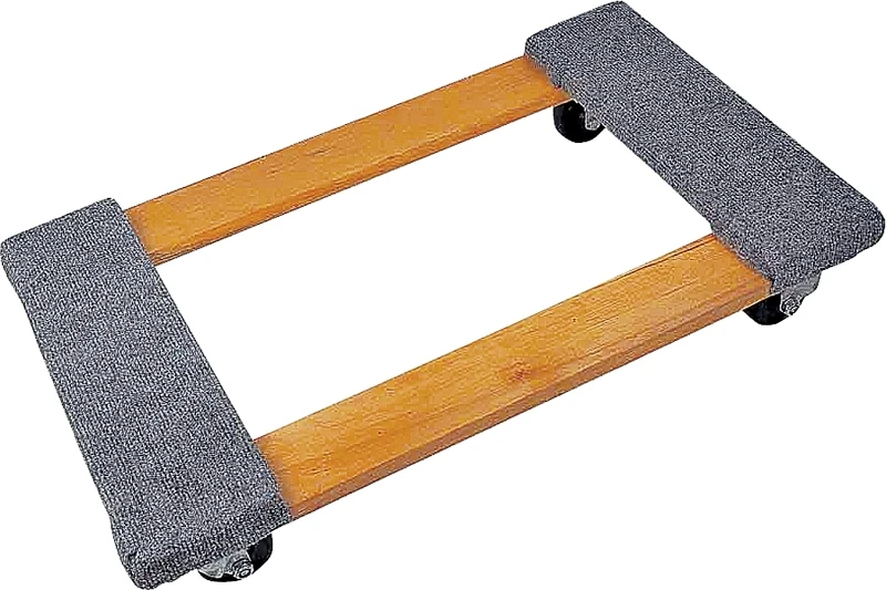 marfahardware4021560