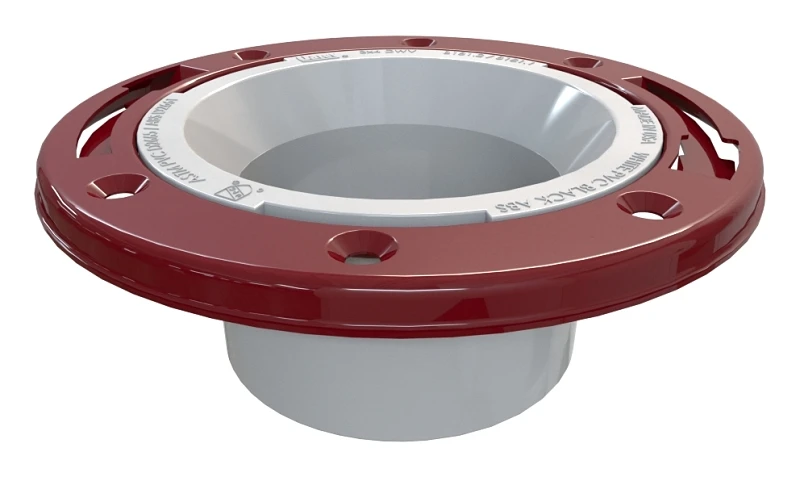 marfahardware4022138