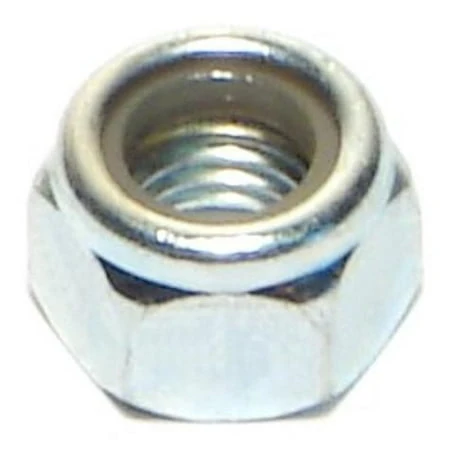 marfahardware4023992