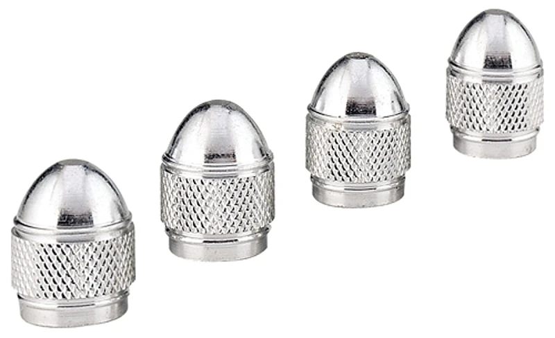marfahardware4024153