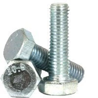 marfahardware4024207