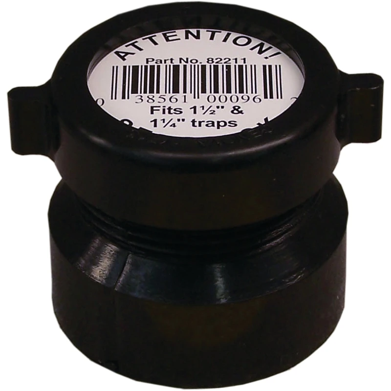 marfahardware4024274