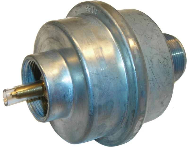 marfahardware4024482