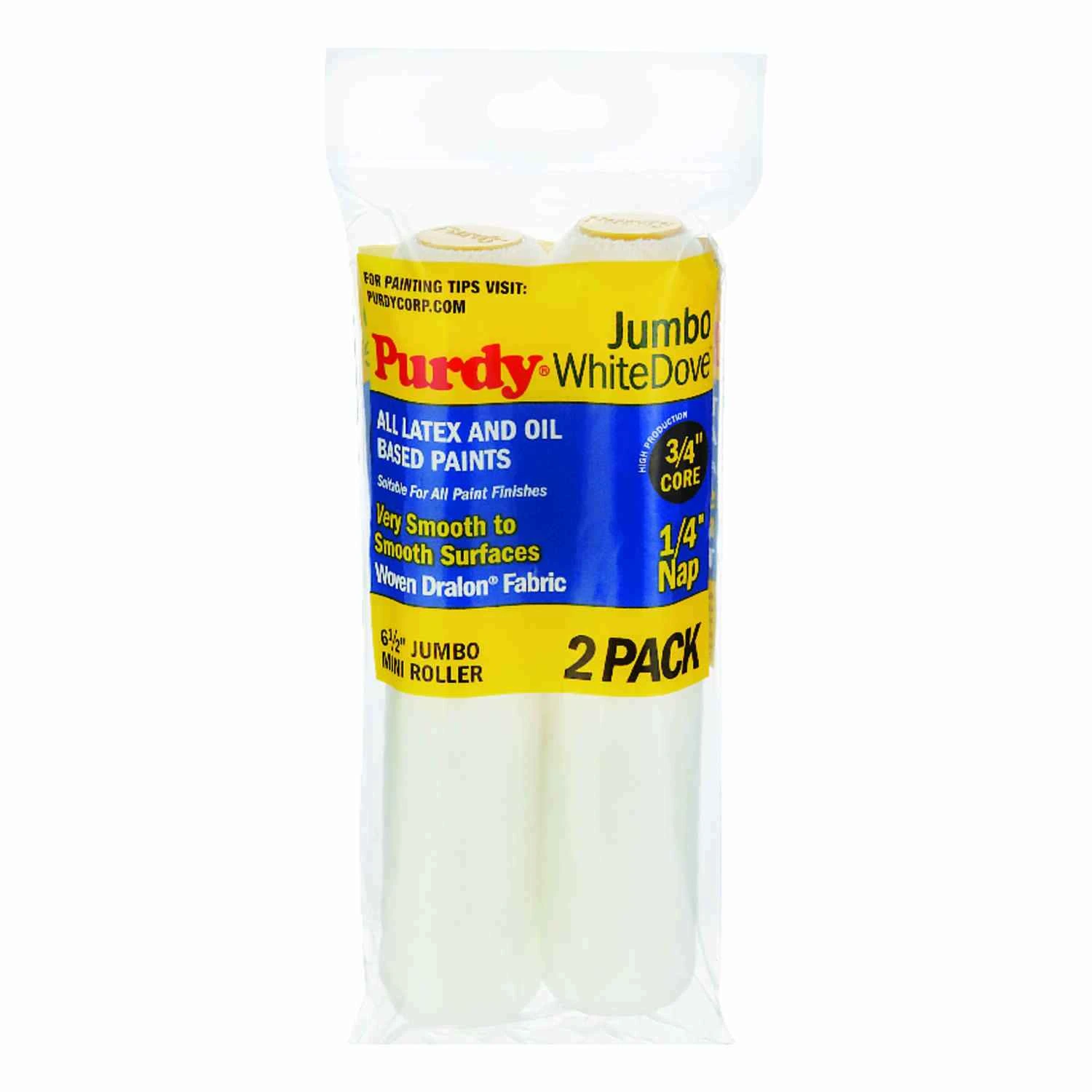 marfahardware4024528