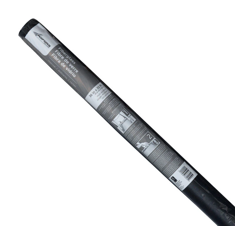 marfahardware4025664