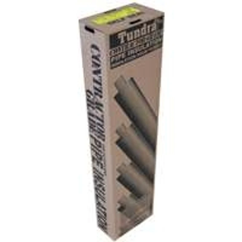 marfahardware4025707