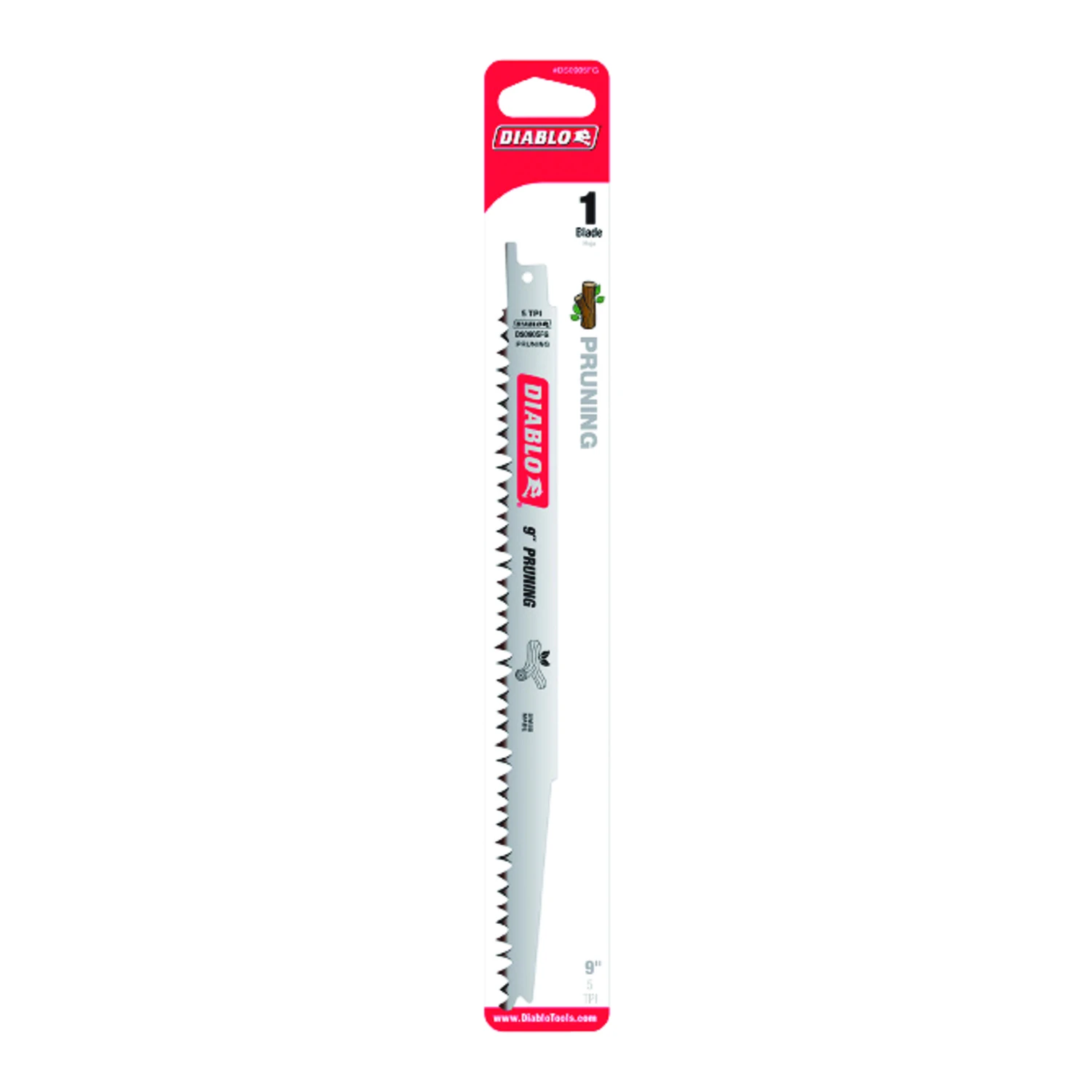 marfahardware4028420