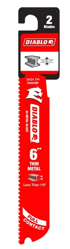 marfahardware4028443