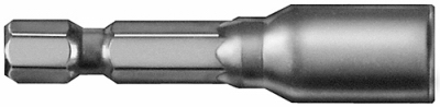 marfahardware4028983