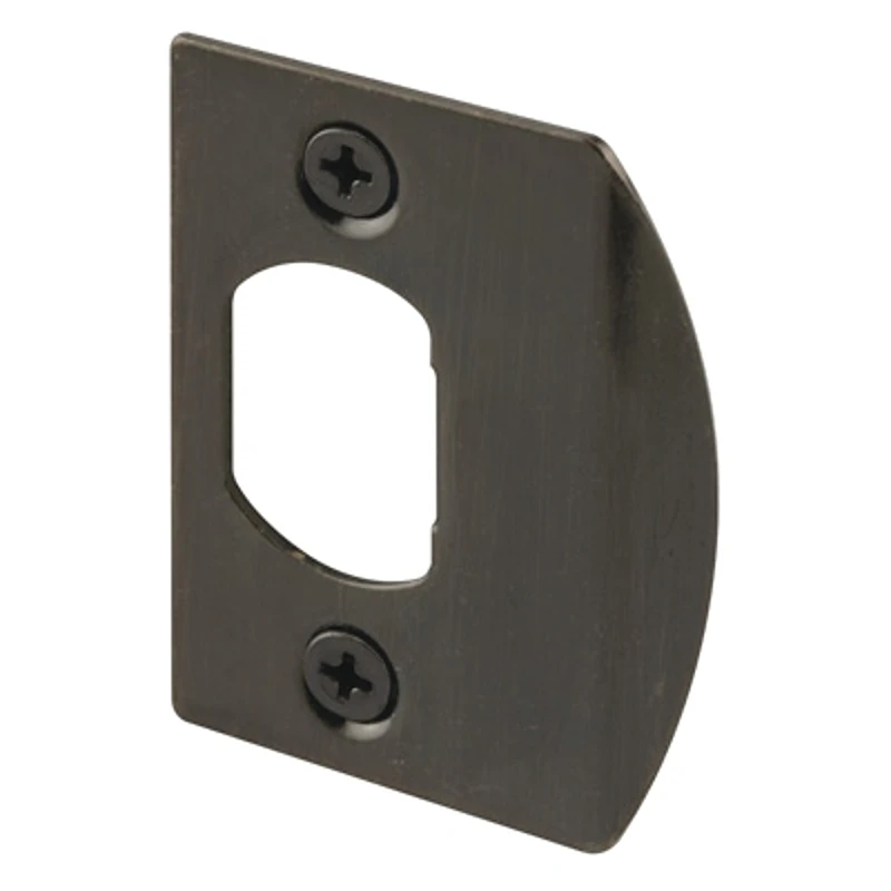 marfahardware4029197