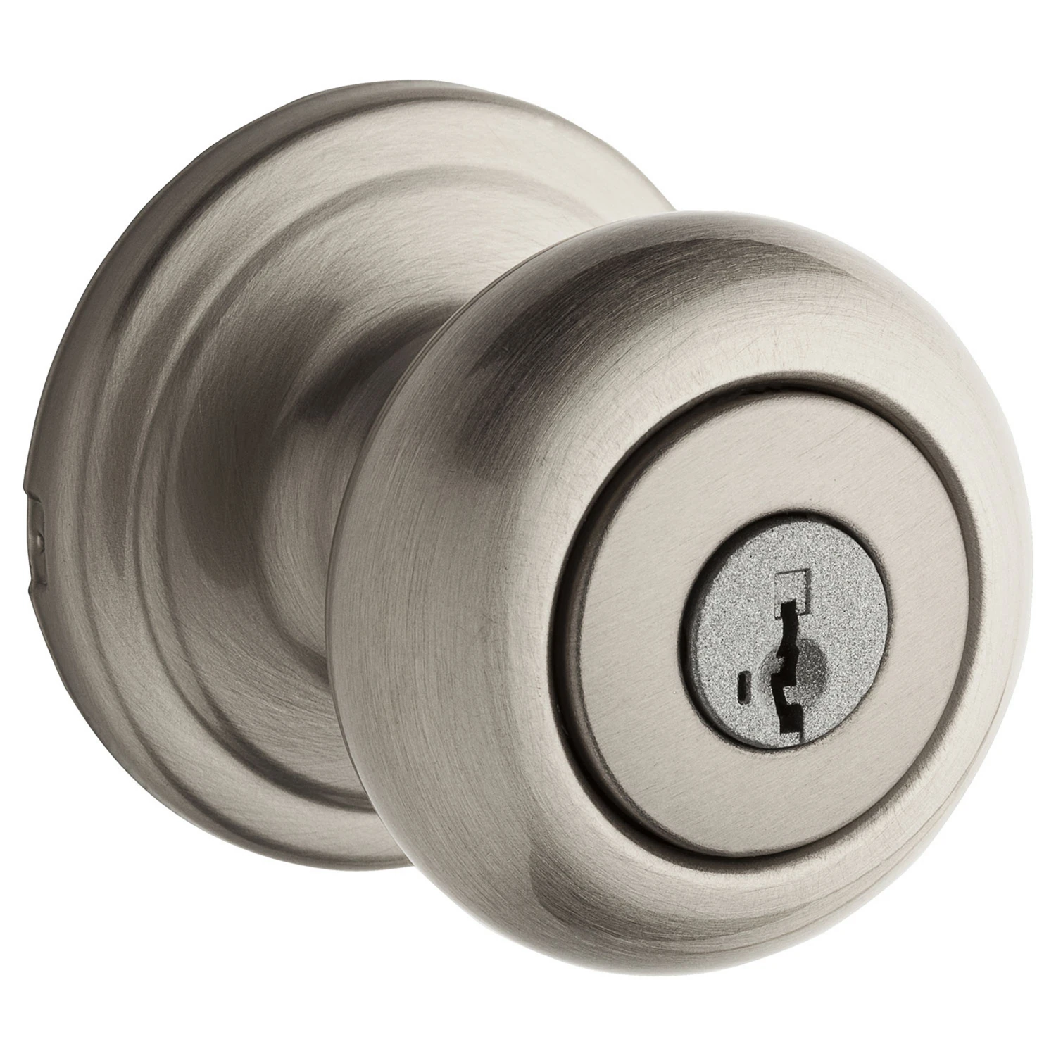 marfahardware4029482