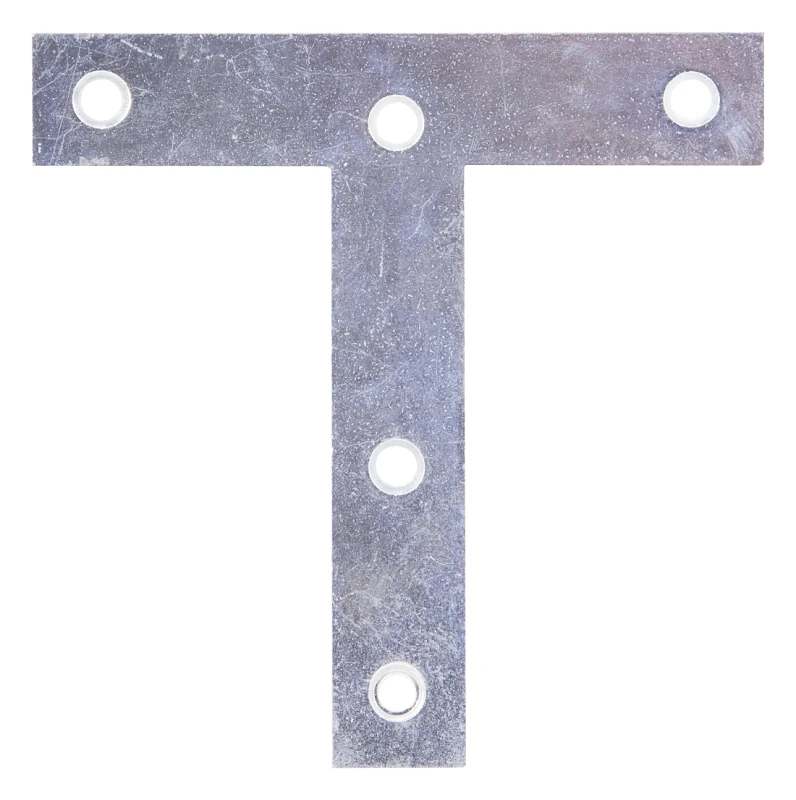 marfahardware4030080