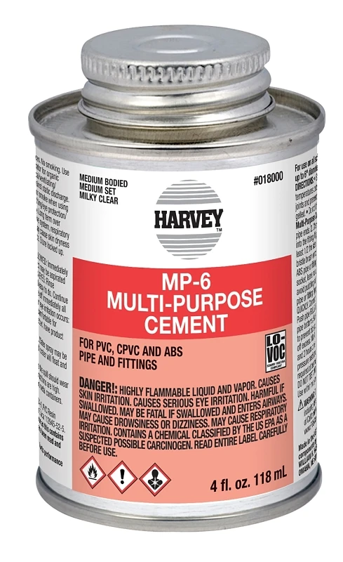 marfahardware4030113