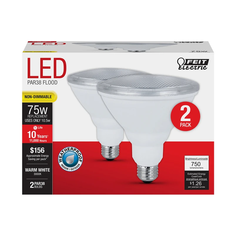 marfahardware4030170