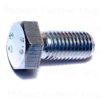marfahardware4030449