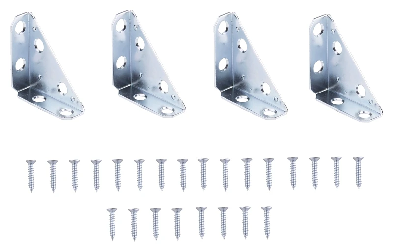 marfahardware4030990
