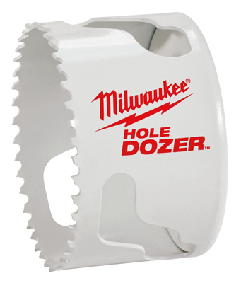 marfahardware4031319