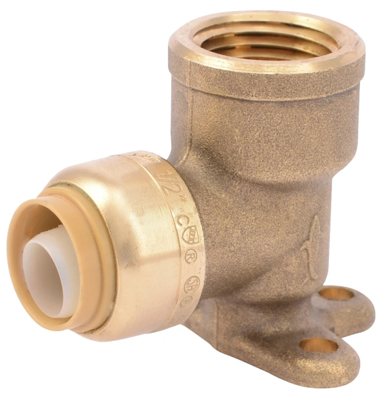 marfahardware4031735