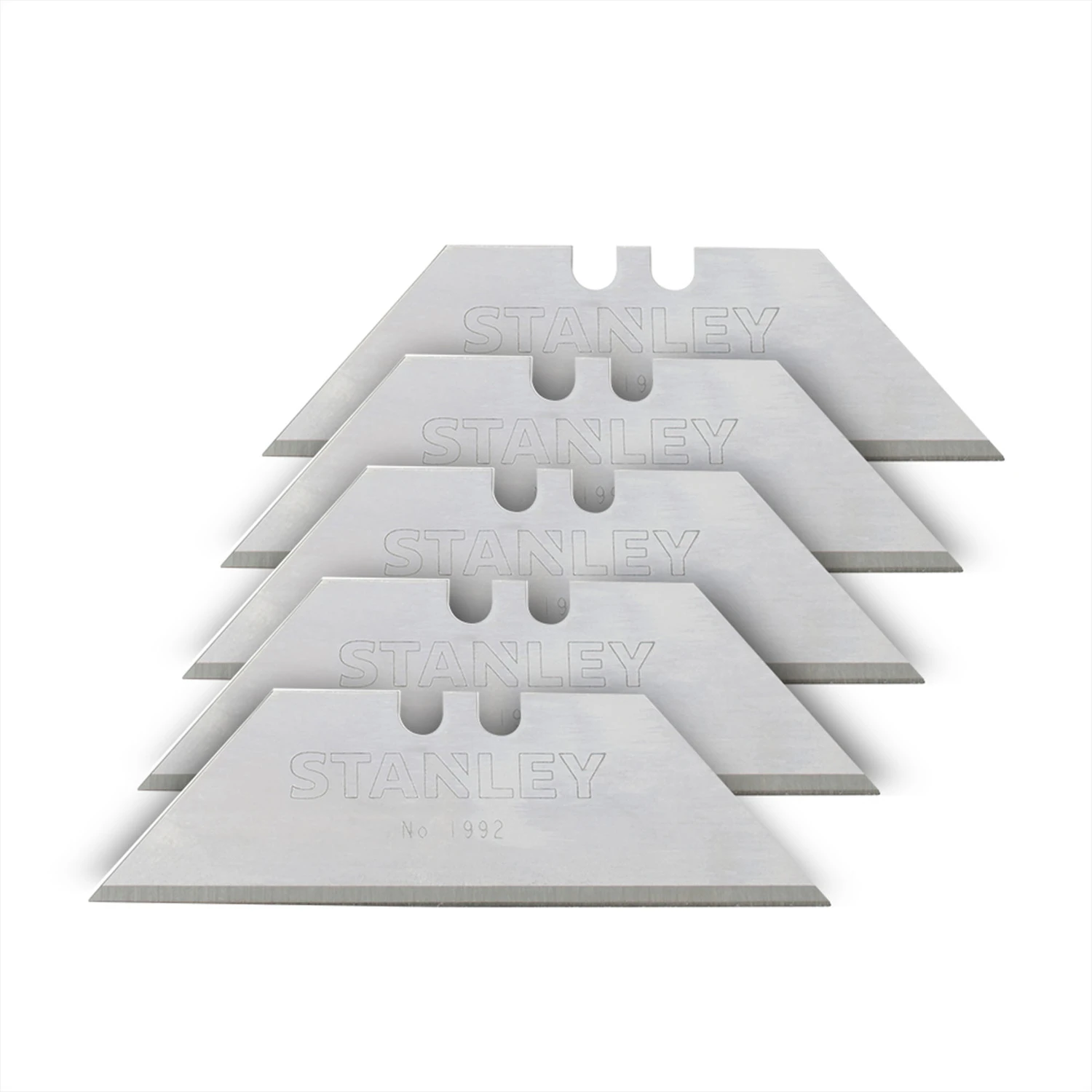 marfahardware4032040