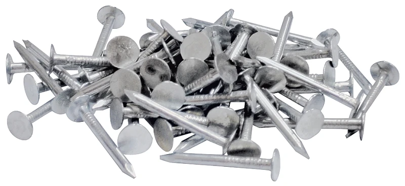 marfahardware4032228