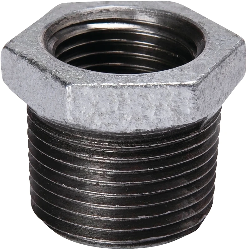 marfahardware4032587