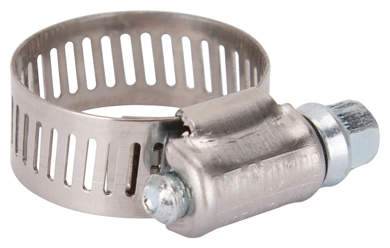 marfahardware4033146