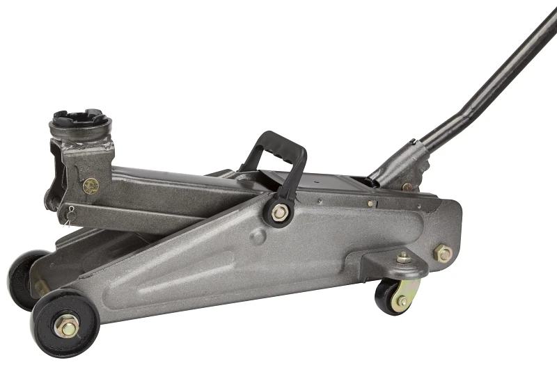 marfahardware4033173