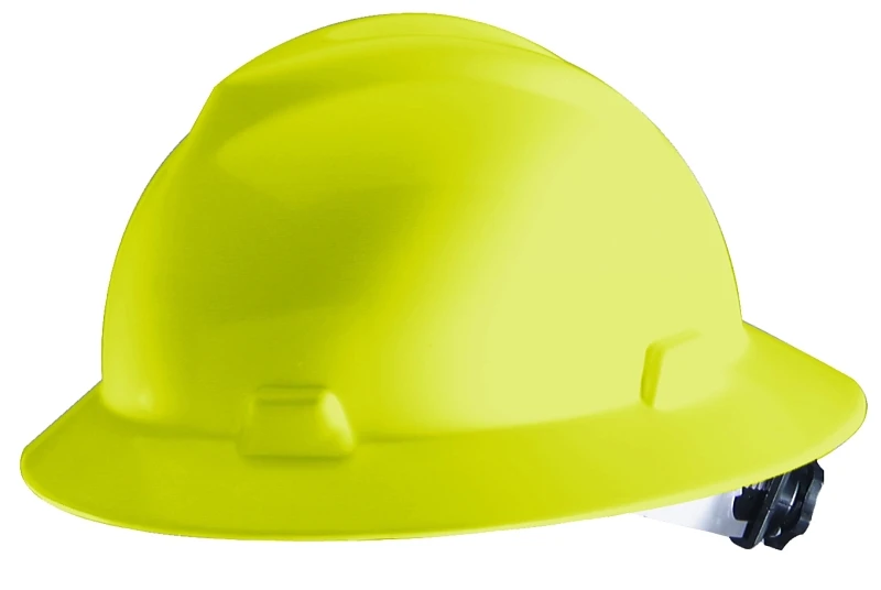marfahardware4033311