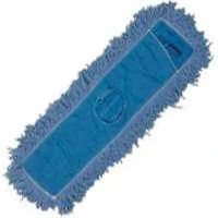 marfahardware4033968