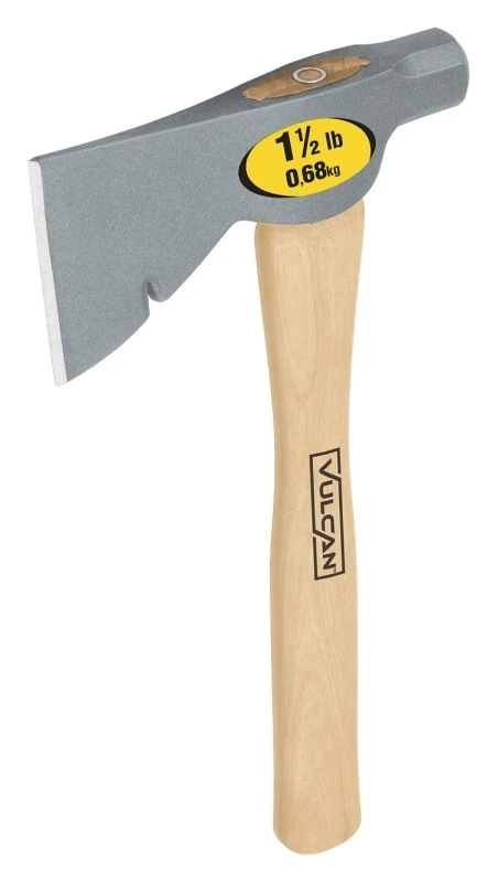 marfahardware4034397