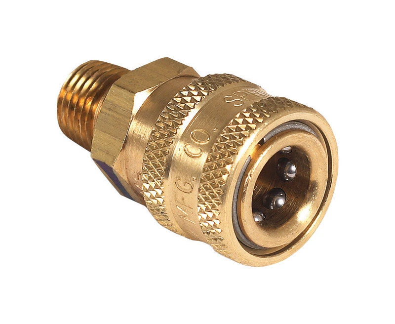 marfahardware4034424