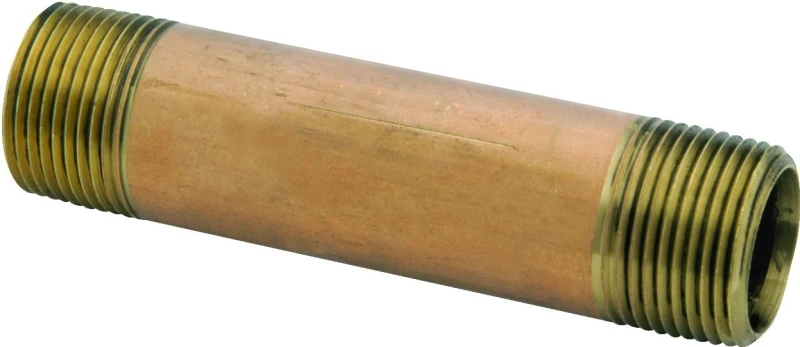 marfahardware4034502