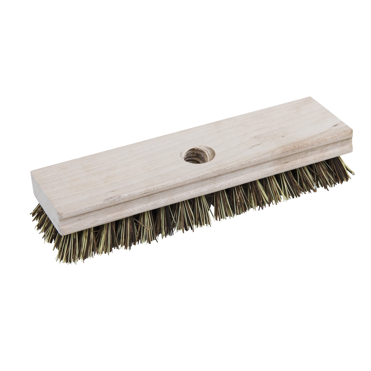 marfahardware4035736