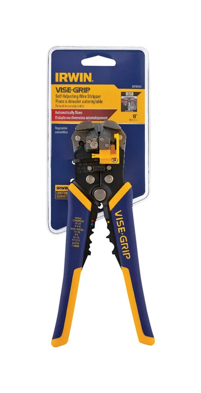 marfahardware4035977