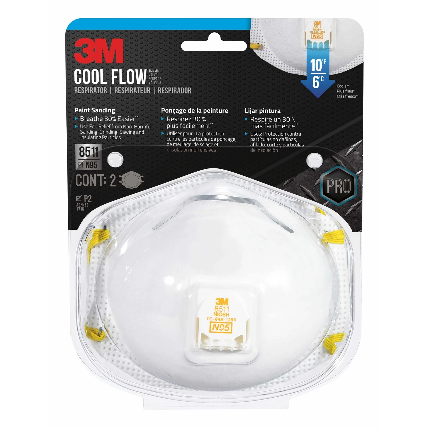 marfahardware4037290