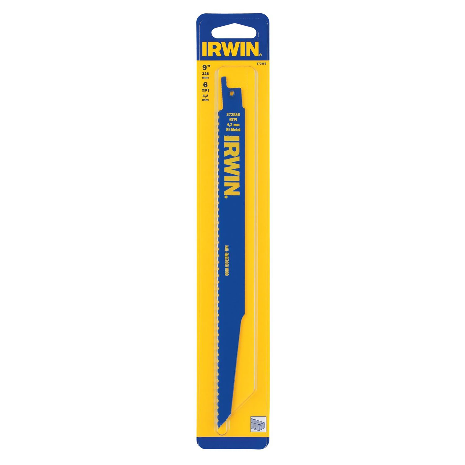 marfahardware4037522