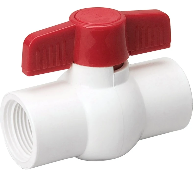 marfahardware4038186