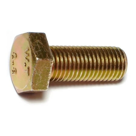 marfahardware4038686
