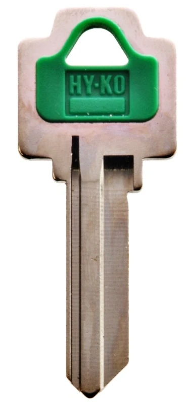 marfahardware4038842