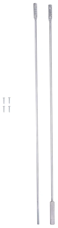 marfahardware4038921