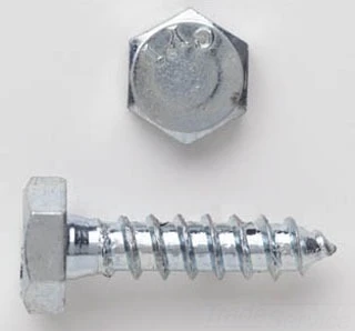 marfahardware4039310