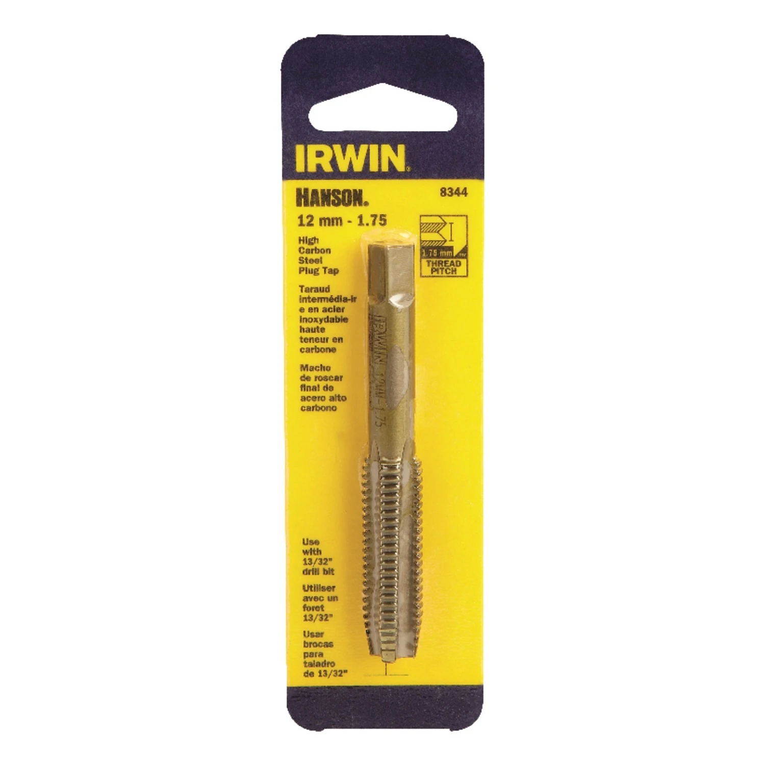 marfahardware4040379