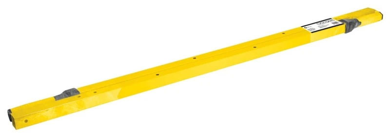 marfahardware4040920