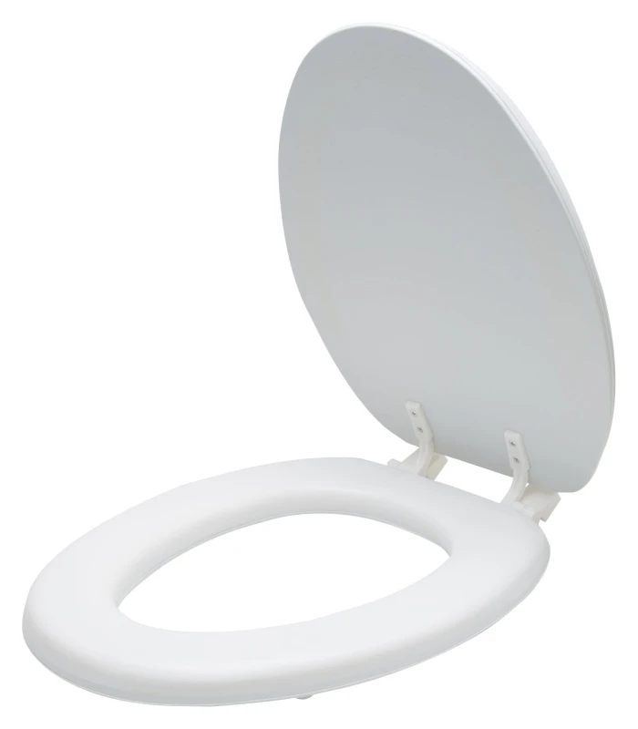 marfahardware4041200