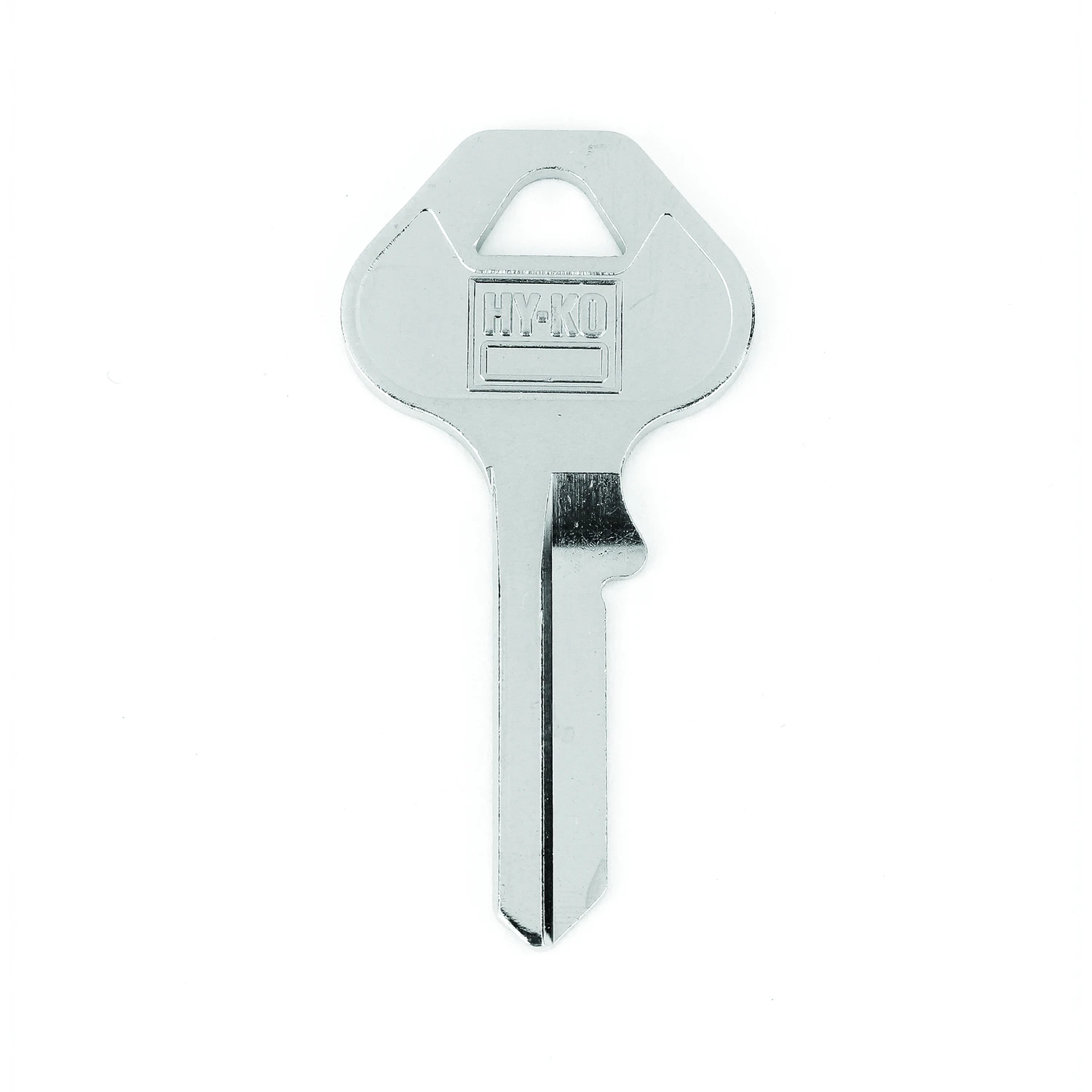 marfahardware4042103