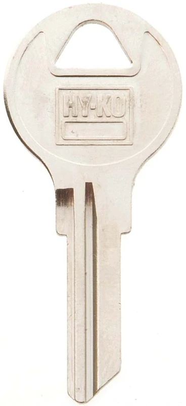 marfahardware4042318