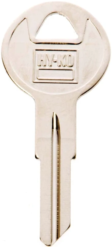 marfahardware4042549