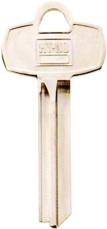 marfahardware4042709