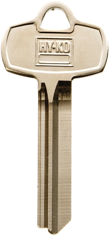 marfahardware4042734